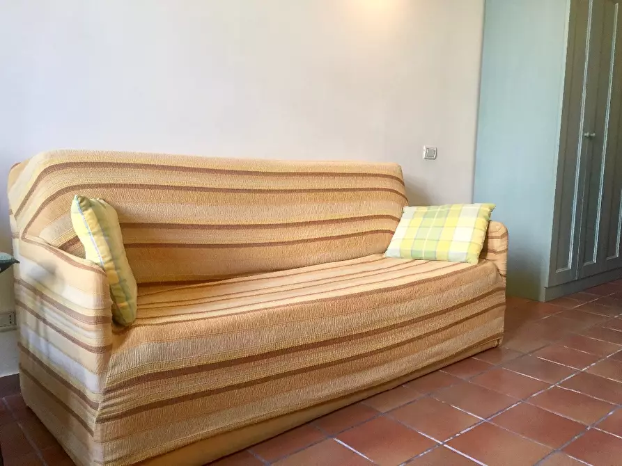 Immagine 18 di Appartamento in affitto  a Pisa