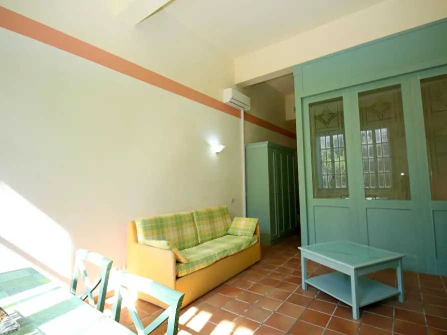 Immagine 5 di Appartamento in affitto  a Pisa