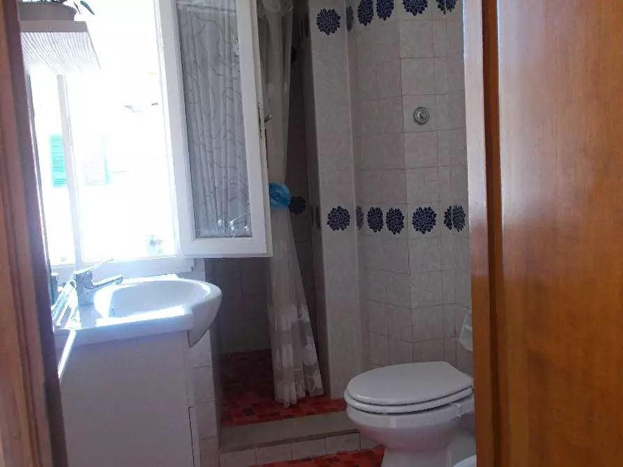 Immagine 11 di Appartamento in affitto  a Ponsacco