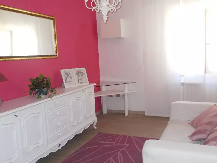 Immagine 4 di Appartamento in affitto  a Ponsacco