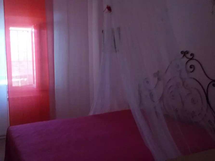 Immagine 8 di Appartamento in affitto  a Ponsacco