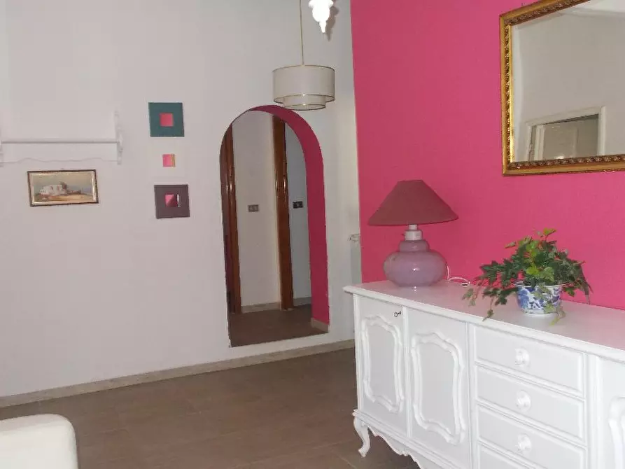 Immagine 6 di Appartamento in affitto  a Ponsacco