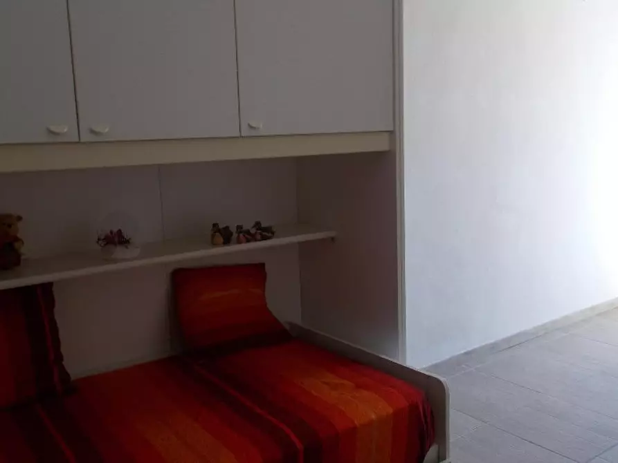 Immagine 10 di Appartamento in affitto  a Ponsacco