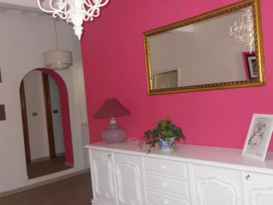 Immagine 7 di Appartamento in affitto  a Ponsacco