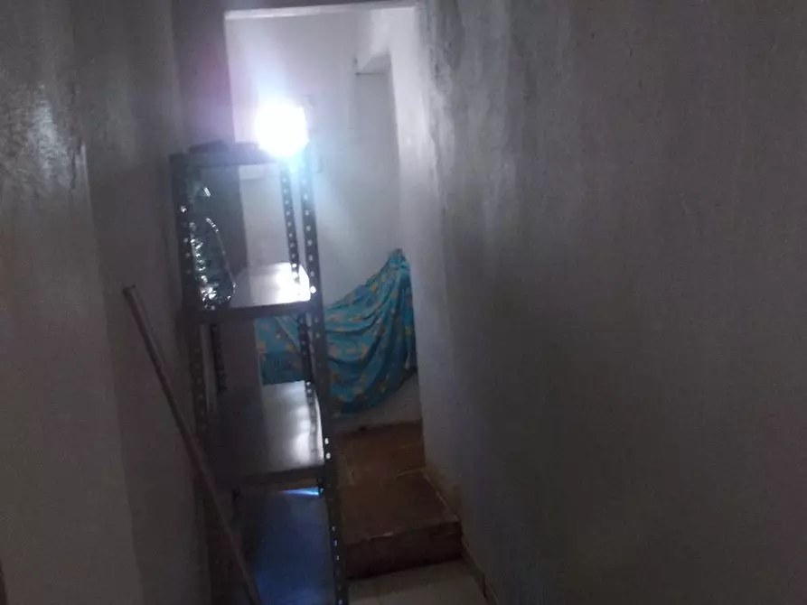 Immagine 5 di Appartamento in affitto  a Ponsacco