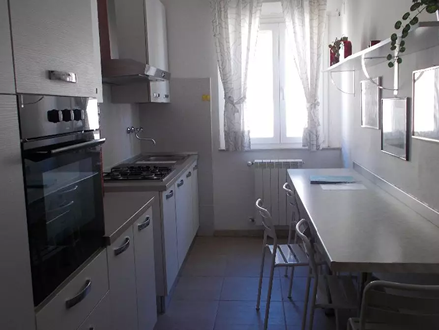 Immagine 3 di Appartamento in affitto  a Ponsacco