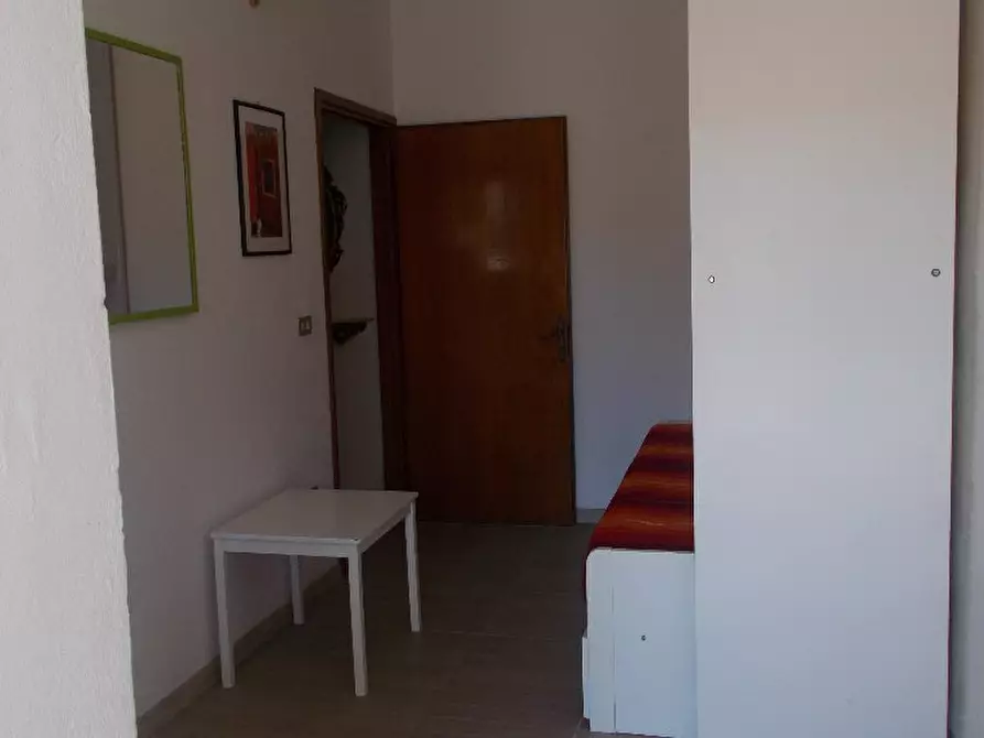 Immagine 13 di Appartamento in affitto  a Ponsacco