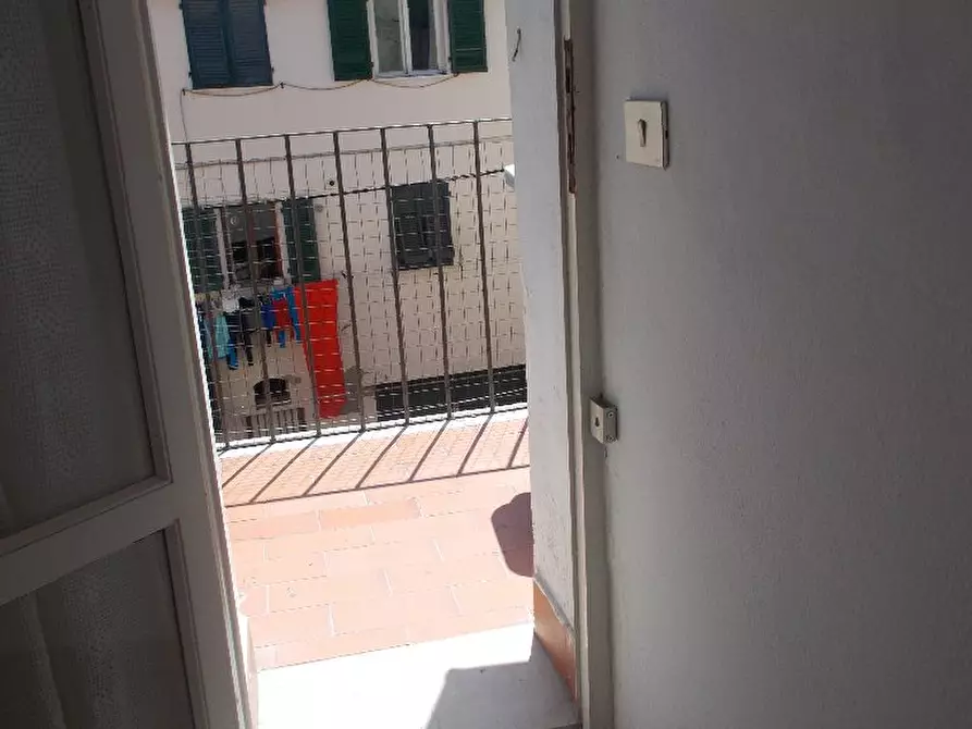 Immagine 12 di Appartamento in affitto  a Ponsacco