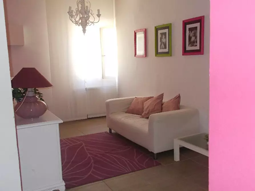 Immagine 14 di Appartamento in affitto  a Ponsacco