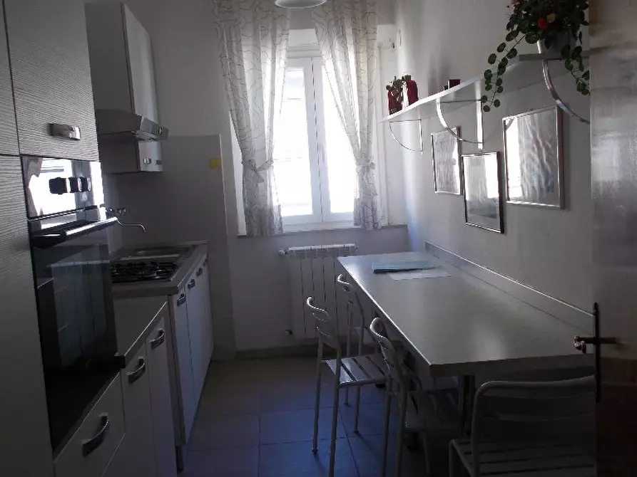 Immagine 2 di Appartamento in affitto  a Ponsacco