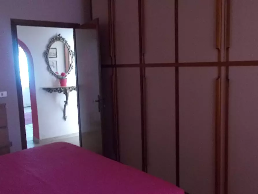 Immagine 9 di Appartamento in affitto  a Ponsacco