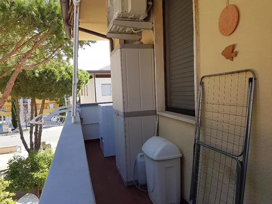 Immagine 10 di Appartamento in affitto  a Rosignano Marittimo