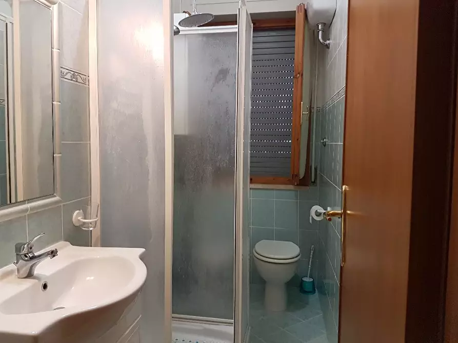 Immagine 9 di Appartamento in affitto  a Rosignano Marittimo