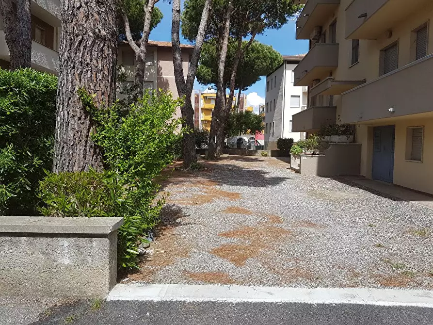 Immagine 3 di Appartamento in affitto  a Rosignano Marittimo