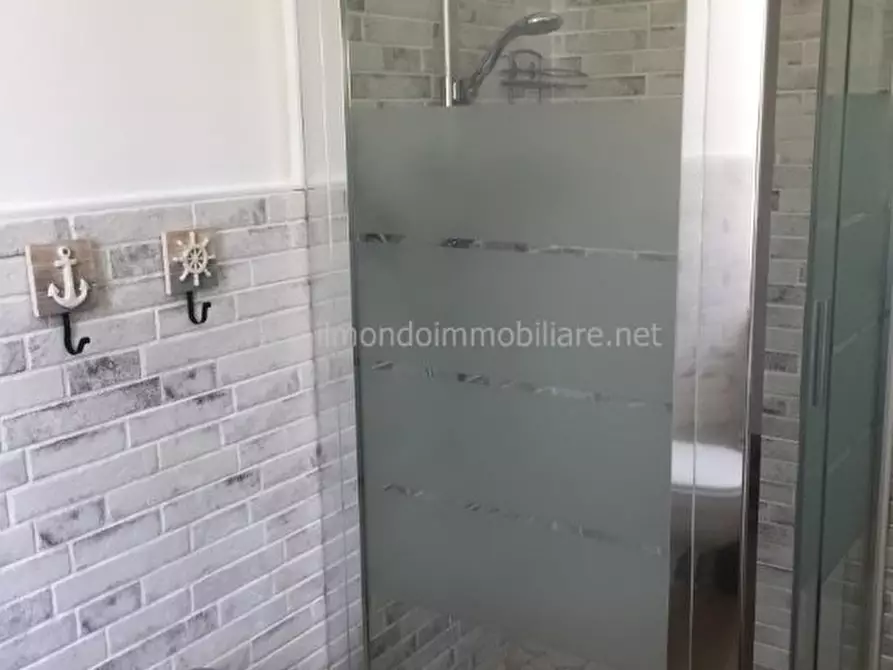 Immagine 18 di Appartamento in affitto  a Rosignano Marittimo