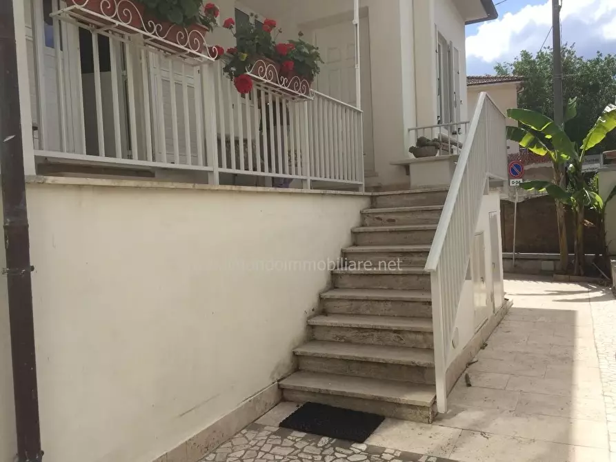 Immagine 3 di Appartamento in affitto  a Rosignano Marittimo