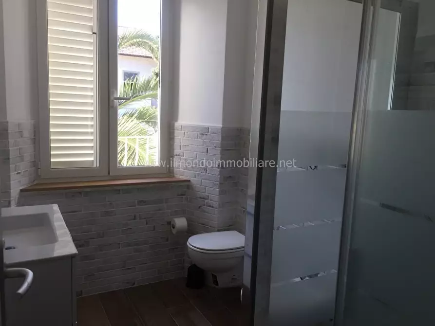 Immagine 19 di Appartamento in affitto  a Rosignano Marittimo