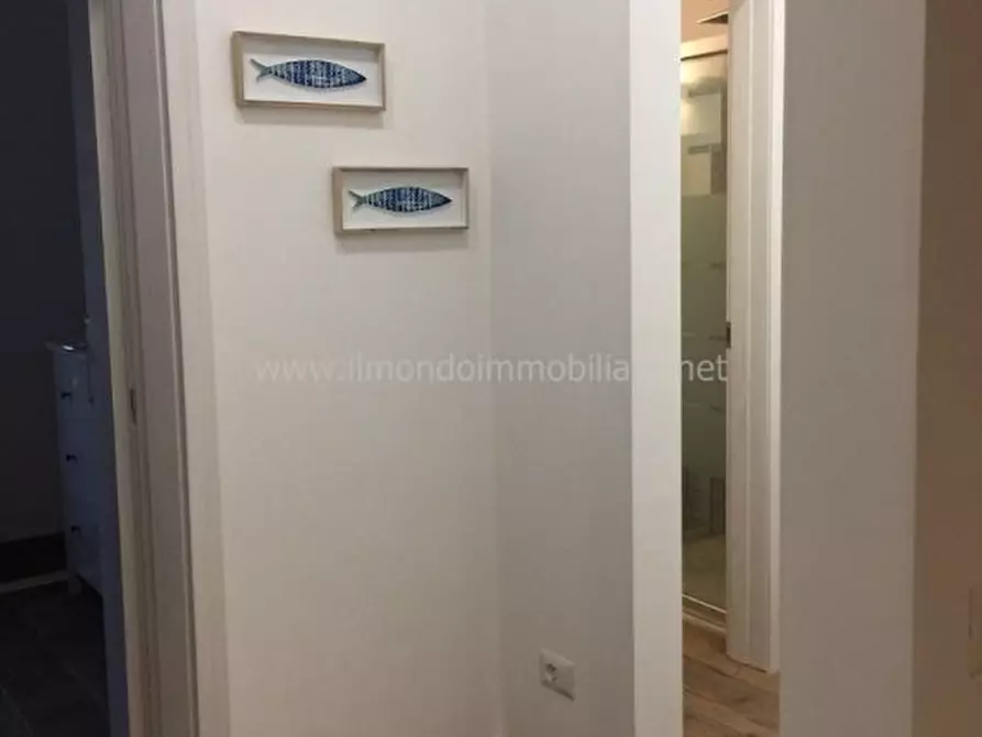 Immagine 21 di Appartamento in affitto  a Rosignano Marittimo