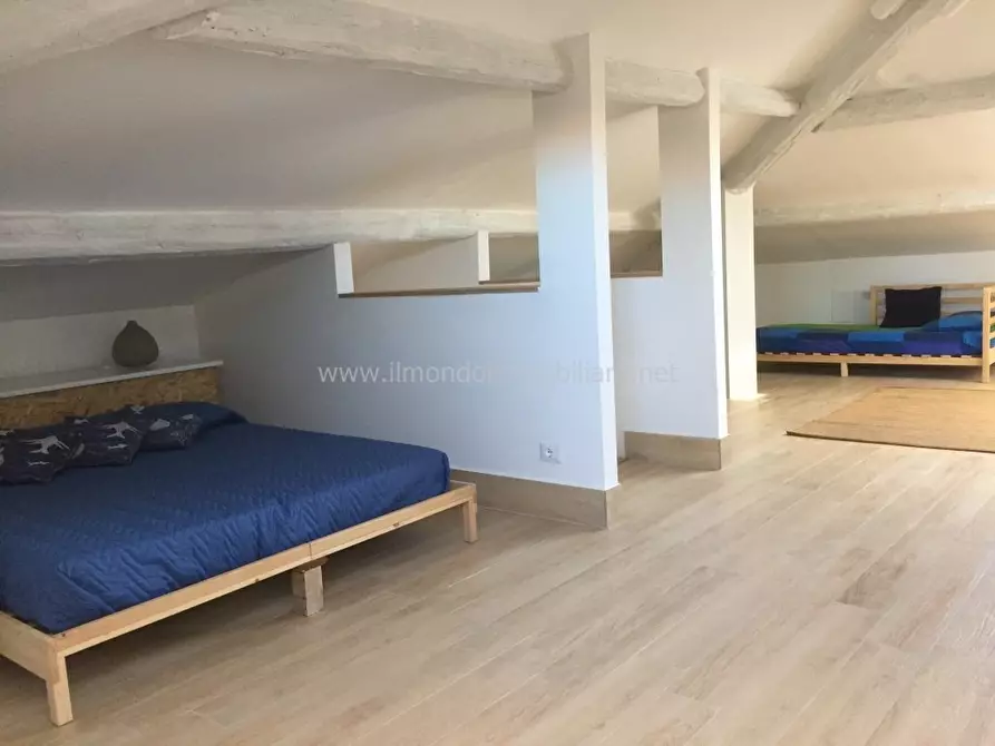 Immagine 24 di Appartamento in affitto  a Rosignano Marittimo