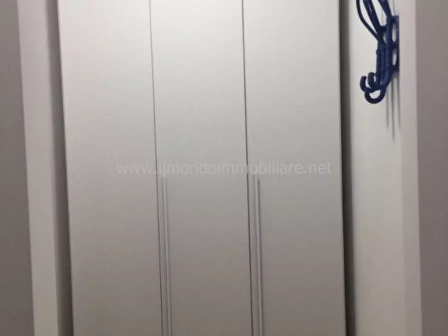 Immagine 17 di Appartamento in affitto  a Rosignano Marittimo