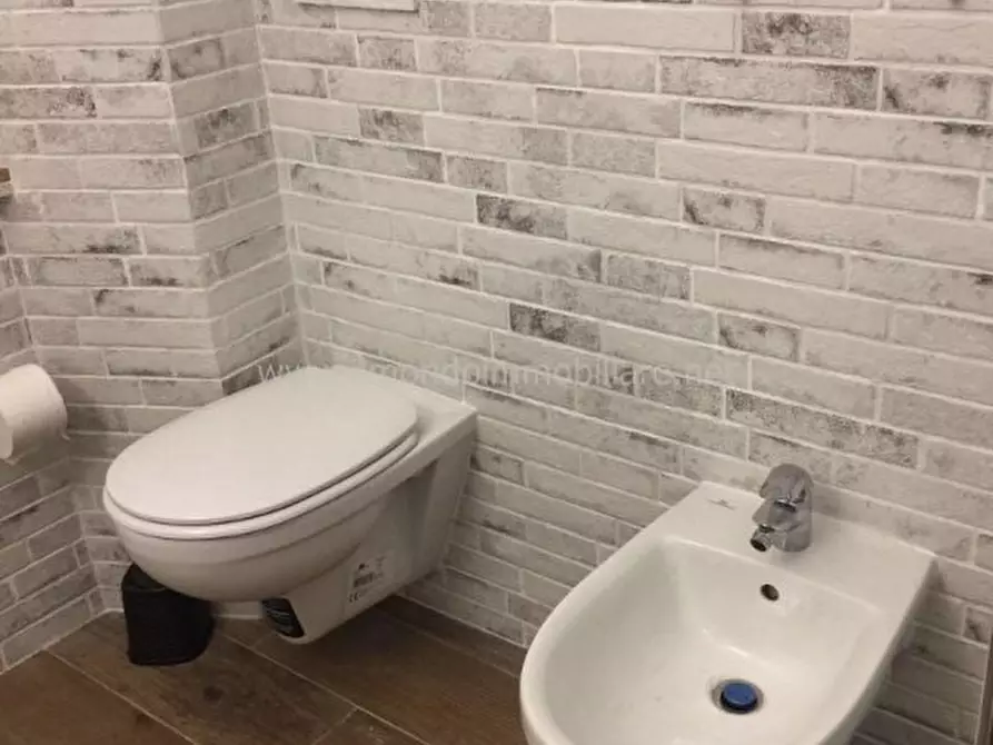 Immagine 20 di Appartamento in affitto  a Rosignano Marittimo