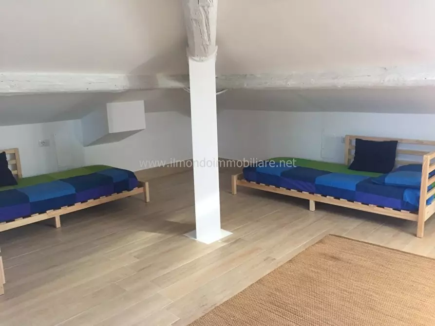 Immagine 23 di Appartamento in affitto  a Rosignano Marittimo