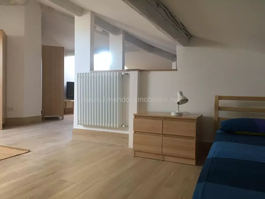 Immagine 22 di Appartamento in affitto  a Rosignano Marittimo