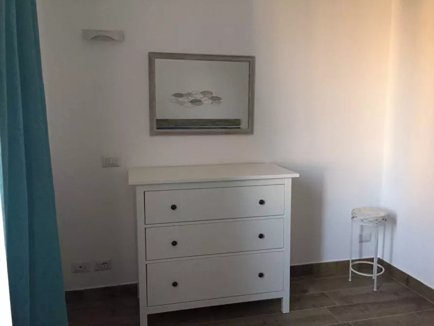 Immagine 15 di Appartamento in affitto  a Rosignano Marittimo