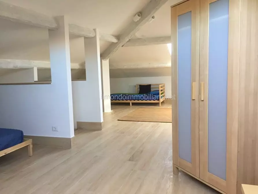 Immagine 25 di Appartamento in affitto  a Rosignano Marittimo