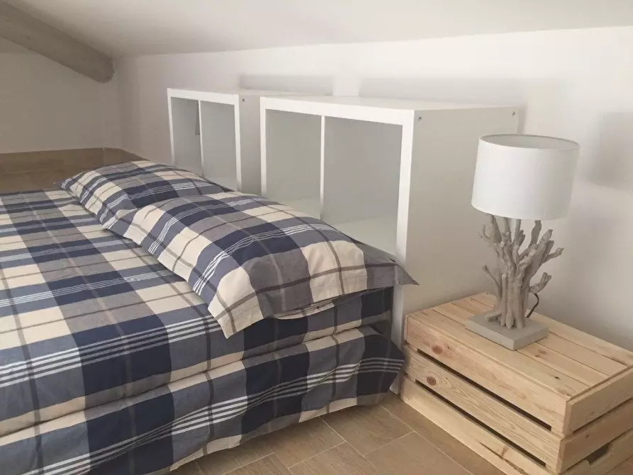 Immagine 8 di Appartamento in affitto  a Rosignano Marittimo