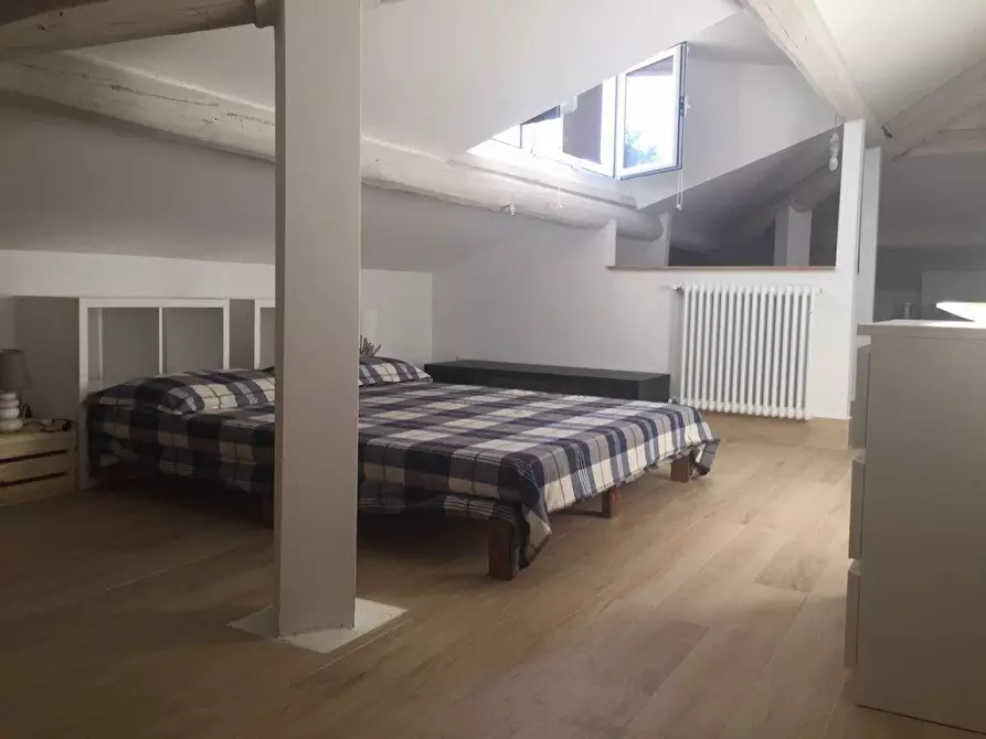 Immagine 9 di Appartamento in affitto  a Rosignano Marittimo