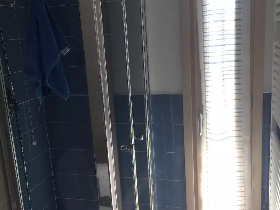 Immagine 8 di Appartamento in affitto  a Pisa