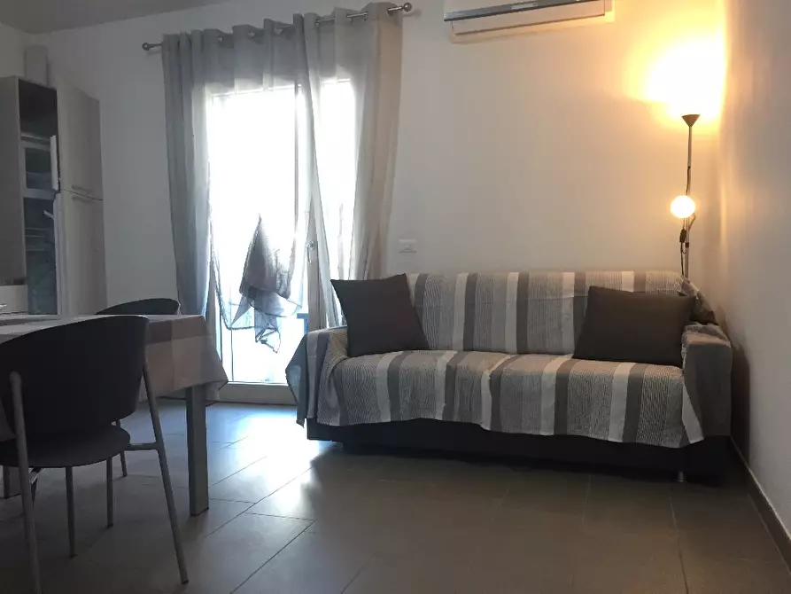 Immagine 3 di Appartamento in affitto  a Pisa