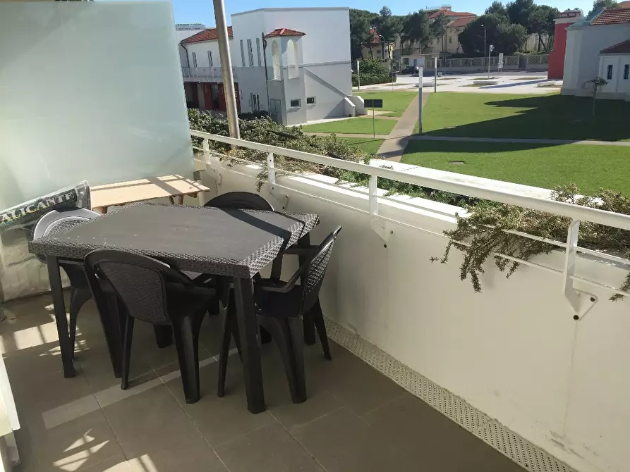 Immagine 15 di Appartamento in affitto  a Pisa