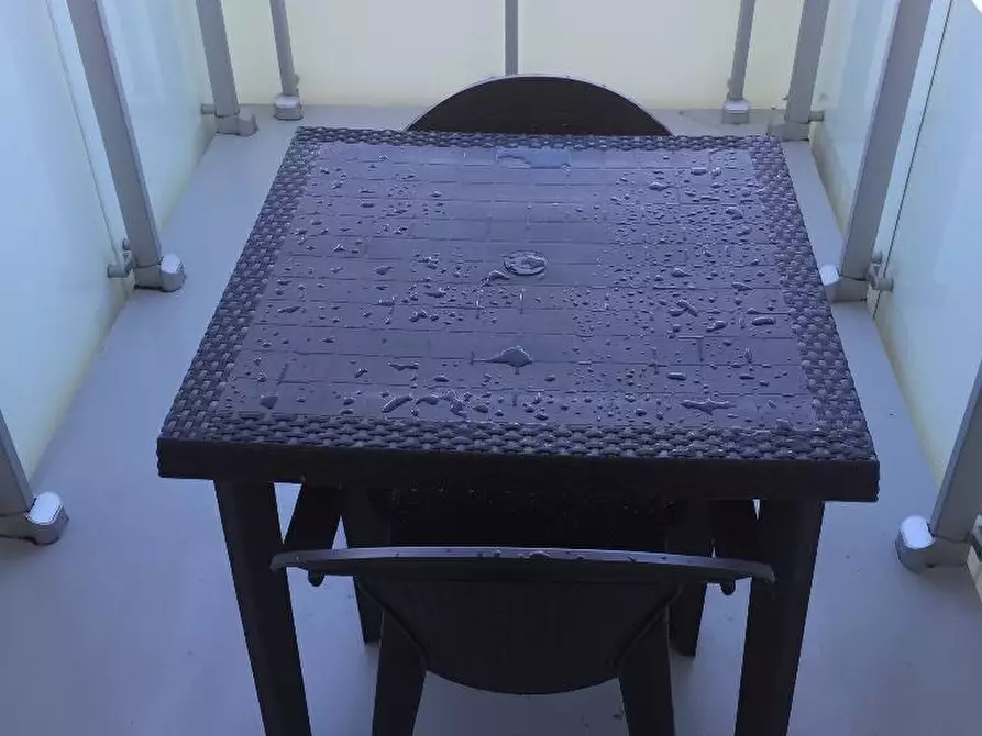 Immagine 5 di Appartamento in affitto  a Pisa