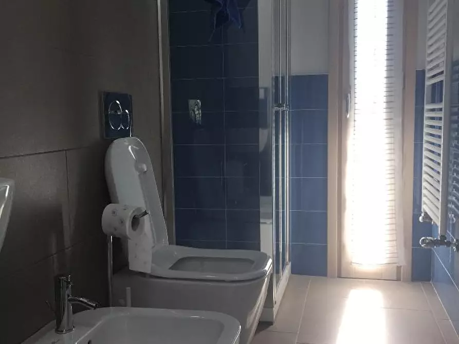 Immagine 6 di Appartamento in affitto  a Pisa