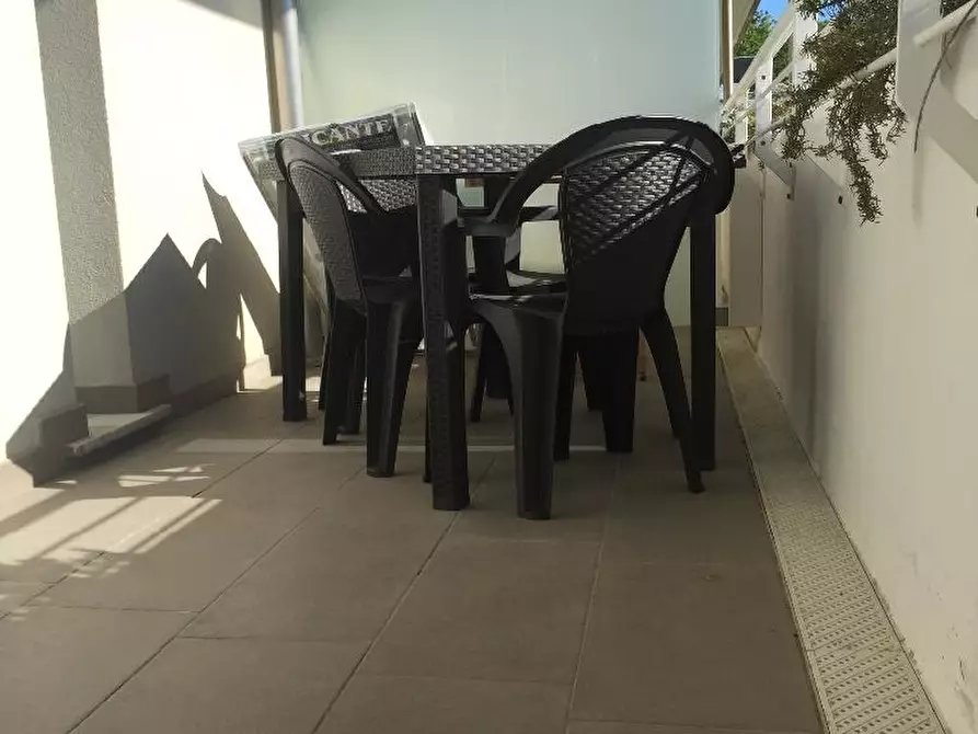 Immagine 16 di Appartamento in affitto  a Pisa