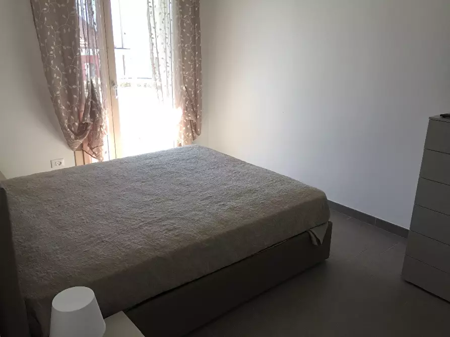 Immagine 11 di Appartamento in affitto  a Pisa