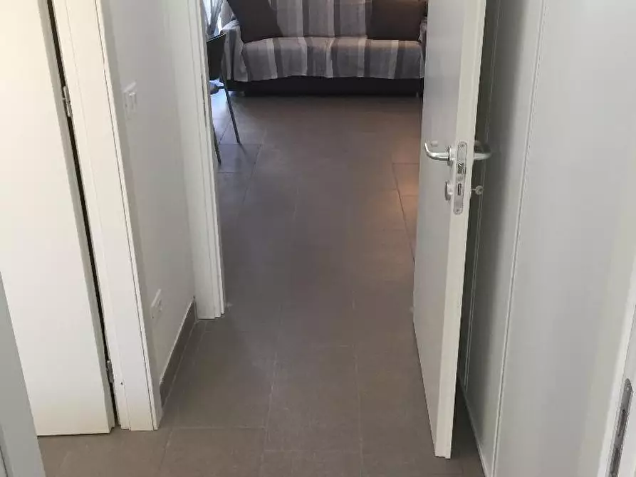 Immagine 9 di Appartamento in affitto  a Pisa