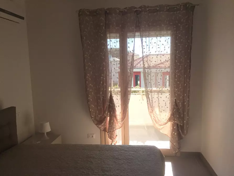 Immagine 14 di Appartamento in affitto  a Pisa