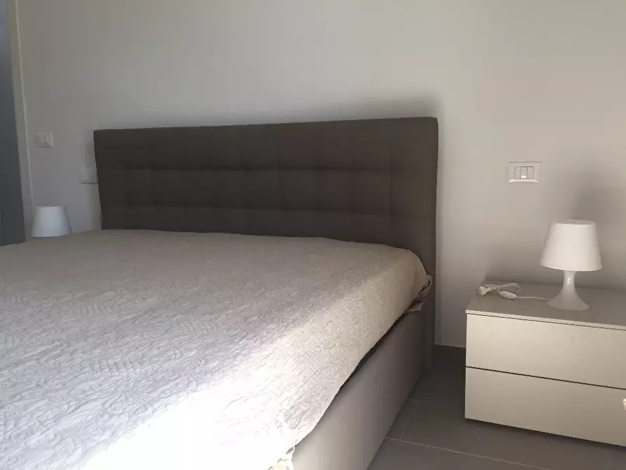 Immagine 12 di Appartamento in affitto  a Pisa