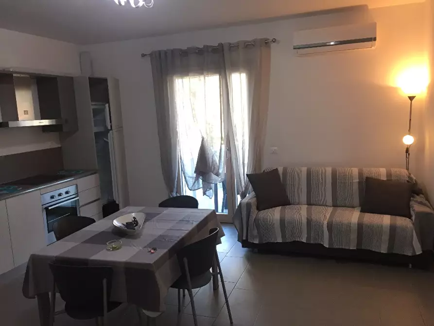 Immagine 4 di Appartamento in affitto  a Pisa