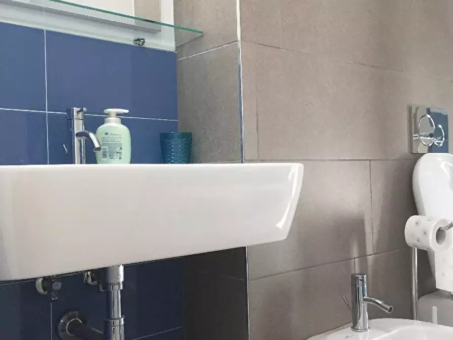 Immagine 7 di Appartamento in affitto  a Pisa