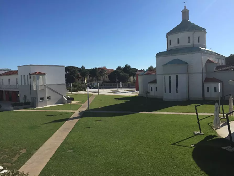 Immagine 18 di Appartamento in affitto  a Pisa