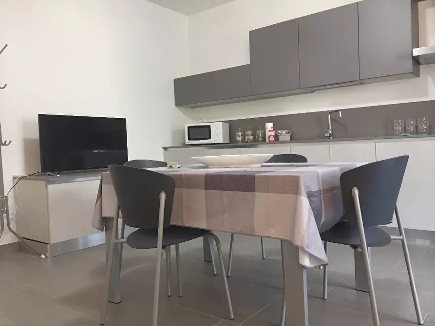 Immagine 2 di Appartamento in affitto  a Pisa