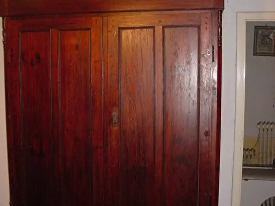 Immagine 17 di Terratetto in vendita  a Santa Maria A Monte