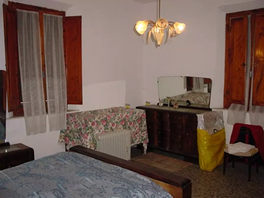 Immagine 16 di Terratetto in vendita  a Santa Maria A Monte