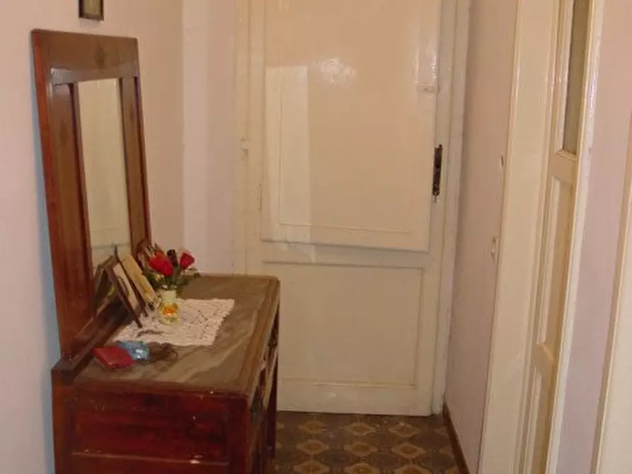 Immagine 19 di Terratetto in vendita  a Santa Maria A Monte