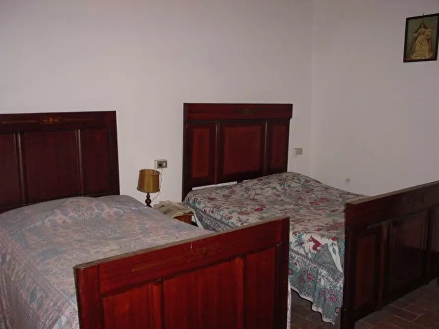 Immagine 18 di Terratetto in vendita  a Santa Maria A Monte