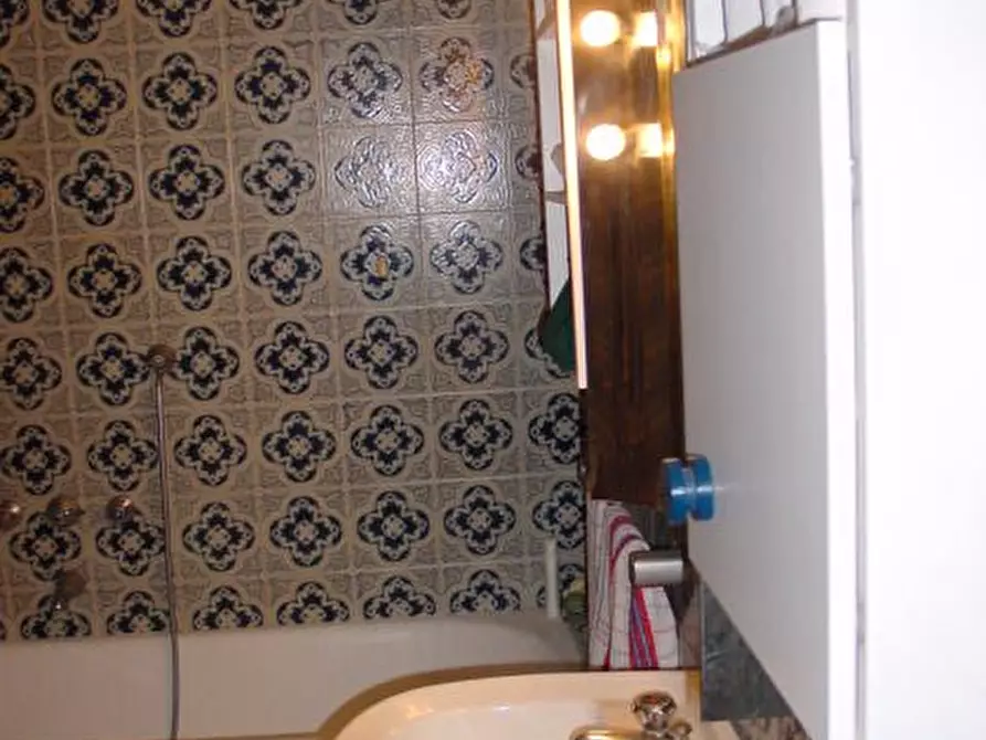 Immagine 20 di Terratetto in vendita  a Santa Maria A Monte